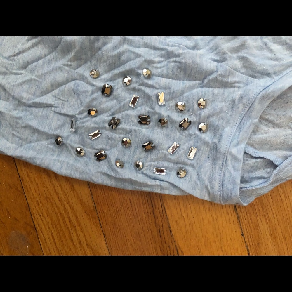 Top - Picture 3 of 3